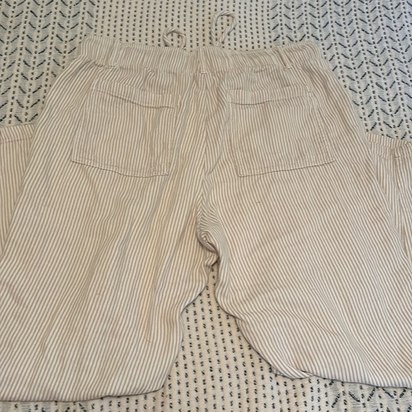 Old Navy drawstring joggers, set of 3! - Picture 2 of 4